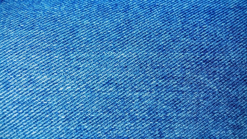 Organic Cotton Clothing