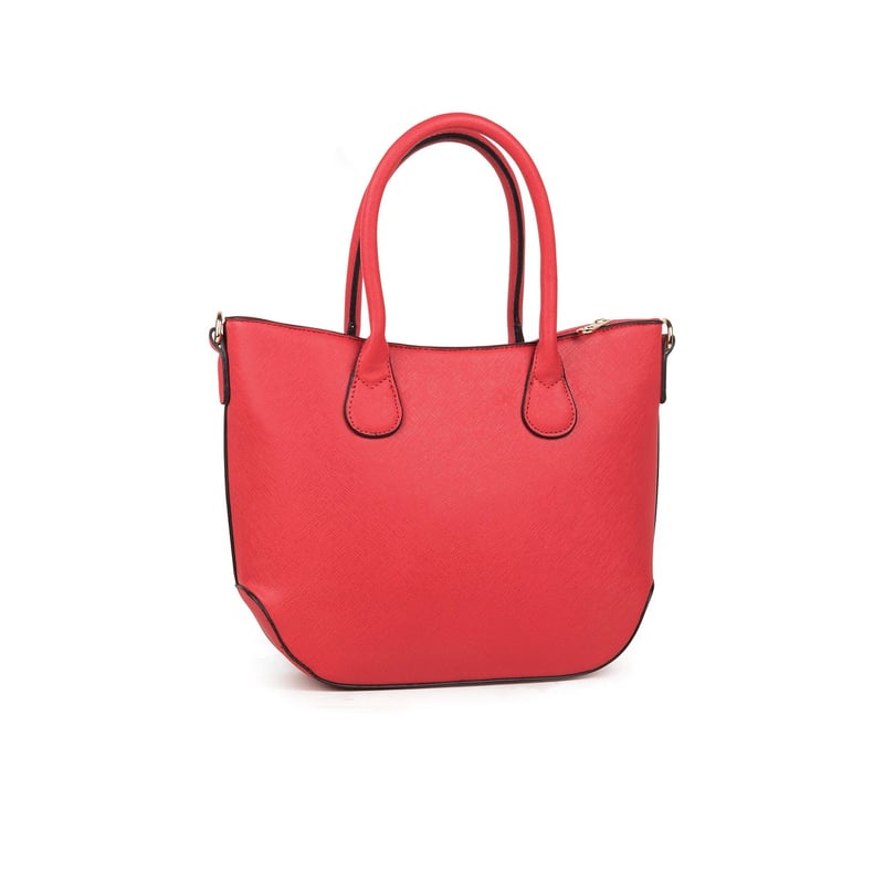 Eco-Friendly Tote Bag